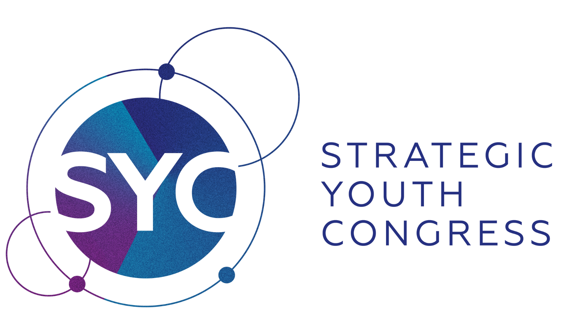 Strategic Youth Congress